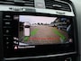 Volkswagen E-Golf | SOH 92,3% | Warmtepomp | Virtual | Leder | Camera | ACC |