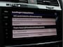Volkswagen E-Golf | SOH 92,3% | Warmtepomp | Virtual | Leder | Camera | ACC |