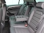 Volkswagen E-Golf | SOH 92,3% | Warmtepomp | Virtual | Leder | Camera | ACC |