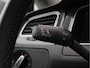 Volkswagen E-Golf | SOH 92,3% | Warmtepomp | Virtual | Leder | Camera | ACC |