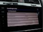 Volkswagen E-Golf | SOH 92,3% | Warmtepomp | Virtual | Leder | Camera | ACC |