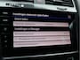 Volkswagen E-Golf | SOH 92,3% | Warmtepomp | Virtual | Leder | Camera | ACC |