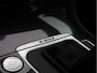 Volkswagen E-Golf | SOH 92,3% | Warmtepomp | Virtual | Leder | Camera | ACC |