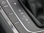Volkswagen E-Golf | SOH 92,3% | Warmtepomp | Virtual | Leder | Camera | ACC |
