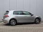 Volkswagen E-Golf | SOH 92,3% | Warmtepomp | Virtual | Leder | Camera | ACC |