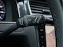 Volkswagen E-Golf | SOH 92,3% | Warmtepomp | Virtual | Leder | Camera | ACC |