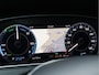 Volkswagen E-Golf | SOH 92,3% | Warmtepomp | Virtual | Leder | Camera | ACC |