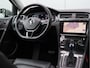 Volkswagen E-Golf | SOH 92,3% | Warmtepomp | Virtual | Leder | Camera | ACC |
