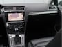 Volkswagen E-Golf | SOH 92,3% | Warmtepomp | Virtual | Leder | Camera | ACC |