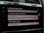 Volkswagen E-Golf | SOH 92,3% | Warmtepomp | Virtual | Leder | Camera | ACC |