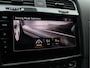 Volkswagen E-Golf | SOH 92,3% | Warmtepomp | Virtual | Leder | Camera | ACC |