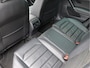 Volkswagen E-Golf | SOH 92,3% | Warmtepomp | Virtual | Leder | Camera | ACC |