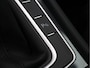 Volkswagen E-Golf | SOH 92,3% | Warmtepomp | Virtual | Leder | Camera | ACC |