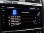 Volkswagen E-Golf | SOH 92,3% | Warmtepomp | Virtual | Leder | Camera | ACC |