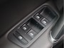 Volkswagen E-Golf | SOH 92,3% | Warmtepomp | Virtual | Leder | Camera | ACC |