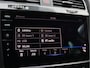 Volkswagen E-Golf | SOH 92,3% | Warmtepomp | Virtual | Leder | Camera | ACC |