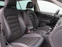 Volkswagen E-Golf | SOH 92,3% | Warmtepomp | Virtual | Leder | Camera | ACC |