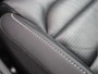 Volkswagen E-Golf | SOH 92,3% | Warmtepomp | Virtual | Leder | Camera | ACC |