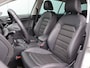 Volkswagen E-Golf | SOH 92,3% | Warmtepomp | Virtual | Leder | Camera | ACC |