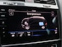 Volkswagen E-Golf | SOH 92,3% | Warmtepomp | Virtual | Leder | Camera | ACC |