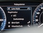 Volkswagen E-Golf | SOH 92,3% | Warmtepomp | Virtual | Leder | Camera | ACC |
