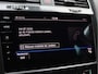 Volkswagen E-Golf | SOH 92,3% | Warmtepomp | Virtual | Leder | Camera | ACC |