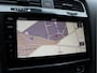 Volkswagen E-Golf | SOH 92,3% | Warmtepomp | Virtual | Leder | Camera | ACC |