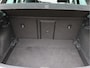 Volkswagen E-Golf | SOH 92,3% | Warmtepomp | Virtual | Leder | Camera | ACC |