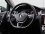 Volkswagen E-Golf | SOH 92,3% | Warmtepomp | Virtual | Leder | Camera | ACC |