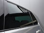 Volkswagen E-Golf | SOH 92,3% | Warmtepomp | Virtual | Leder | Camera | ACC |
