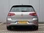 Volkswagen E-Golf | SOH 92,3% | Warmtepomp | Virtual | Leder | Camera | ACC |