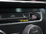 Volkswagen E-Golf | SOH 92,3% | Warmtepomp | Virtual | Leder | Camera | ACC |