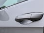 Volkswagen E-Golf | SOH 92,3% | Warmtepomp | Virtual | Leder | Camera | ACC |