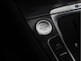 Volkswagen E-Golf | SOH 92,3% | Warmtepomp | Virtual | Leder | Camera | ACC |