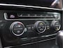 Volkswagen E-Golf | SOH 92,3% | Warmtepomp | Virtual | Leder | Camera | ACC |