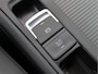 Volkswagen E-Golf | SOH 92,3% | Warmtepomp | Virtual | Leder | Camera | ACC |