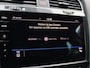 Volkswagen E-Golf | SOH 92,3% | Warmtepomp | Virtual | Leder | Camera | ACC |