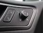 Volkswagen E-Golf | SOH 92,3% | Warmtepomp | Virtual | Leder | Camera | ACC |