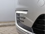 Volkswagen E-Golf | SOH 92,3% | Warmtepomp | Virtual | Leder | Camera | ACC |