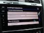 Volkswagen E-Golf | SOH 92,3% | Warmtepomp | Virtual | Leder | Camera | ACC |