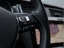 Volkswagen E-Golf | SOH 92,3% | Warmtepomp | Virtual | Leder | Camera | ACC |