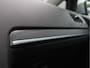 Volkswagen E-Golf | SOH 92,3% | Warmtepomp | Virtual | Leder | Camera | ACC |