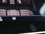 Volkswagen E-Golf | SOH 92,3% | Warmtepomp | Virtual | Leder | Camera | ACC |
