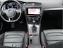 Volkswagen E-Golf | SOH 92,3% | Warmtepomp | Virtual | Leder | Camera | ACC |
