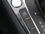 Volkswagen E-Golf | SOH 92,3% | Warmtepomp | Virtual | Leder | Camera | ACC |