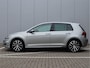 Volkswagen E-Golf | SOH 92,3% | Warmtepomp | Virtual | Leder | Camera | ACC |