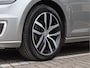 Volkswagen E-Golf | SOH 92,3% | Warmtepomp | Virtual | Leder | Camera | ACC |