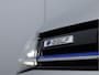 Volkswagen E-Golf | SOH 92,3% | Warmtepomp | Virtual | Leder | Camera | ACC |