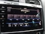 Volkswagen E-Golf | SOH 92,3% | Warmtepomp | Virtual | Leder | Camera | ACC |