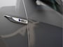 Volkswagen E-Golf | SOH 92,3% | Warmtepomp | Virtual | Leder | Camera | ACC |